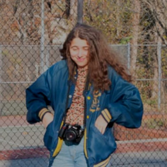 Meet your Posher, That's so - Picture 1 of 1